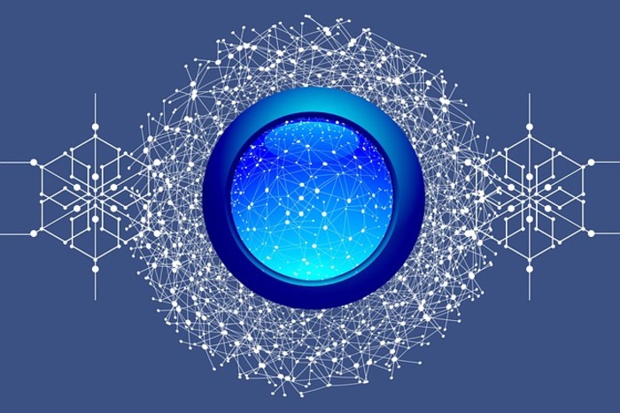 金属材料数字化供应链助力客户缩短选型与交付周期