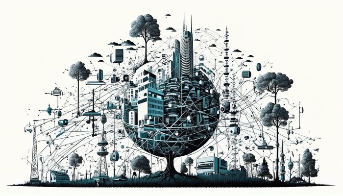 2026年金属加工行业向精密化柔性化方向加快转型