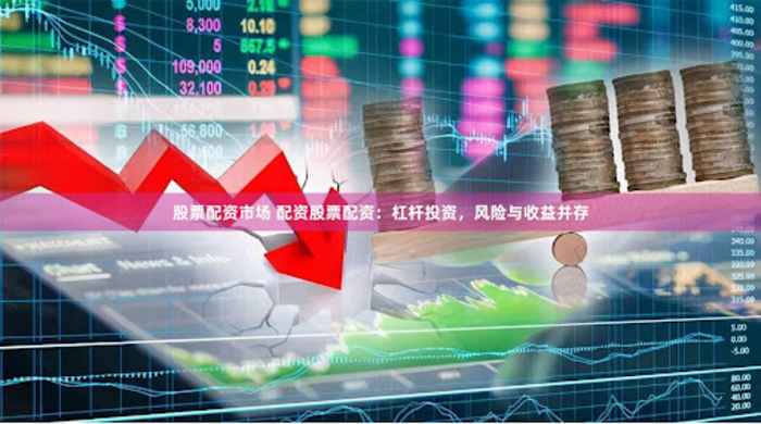 机械零部件定制加工成为制造企业提升效率的重要方式